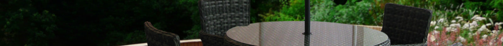 Garden Furniture Garden Furniture