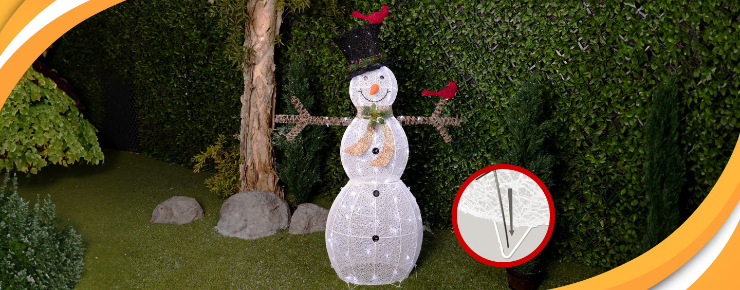 Holiday Items
