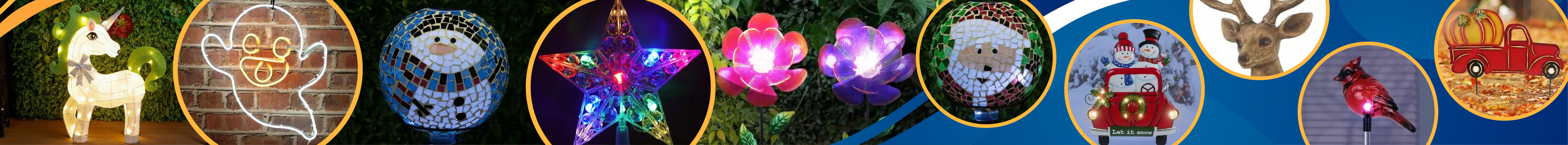 All Products All Products