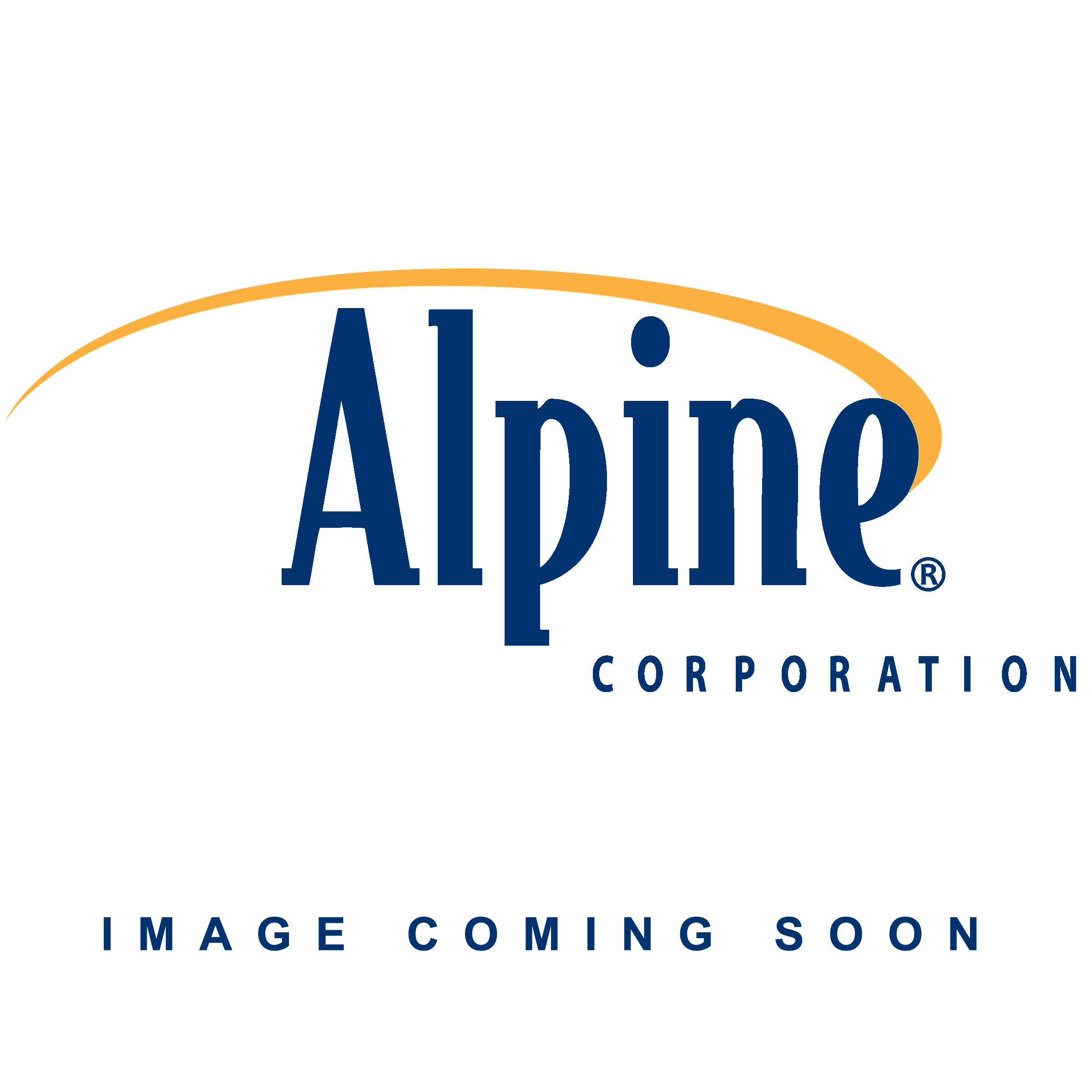 33" Solar Mosaic LED Globe Stakes - Asstd. Display of 16