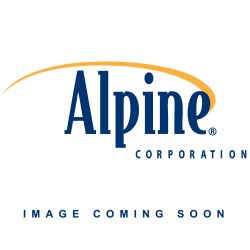 QLP1340ABB