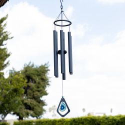 KAW122HH-BL