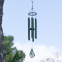 KAW122HH-GN