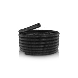 Alpine Corporation 18"L 3/4" I.D. Kink Free Heavy x 100'