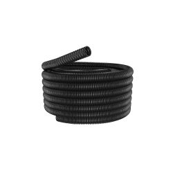 Alpine Corporation 22"L 1-1/2" I.D.  Kink Free Heavy x 100'