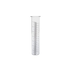 Alpine Corporation 19"L Rain Gauge Replacement