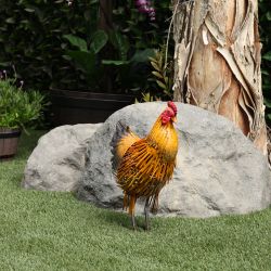 MBG146HH