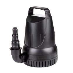 PAB2100