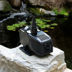 PAC1500