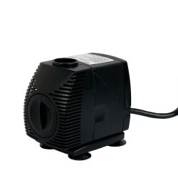 PAX860