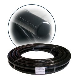 PH200BK
