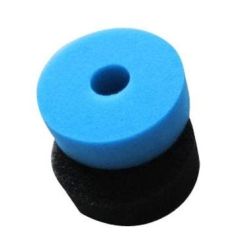 0"L Set of 2 - Filters for the PLF1000