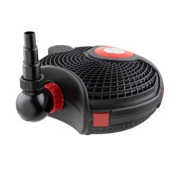Alpine Corporation 21"L Eco-Sphere Pump 1400GPH / 33 Ft. Cord