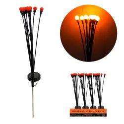 SLL2556OR-BB-TM
