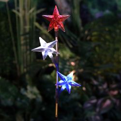 SOT866BB