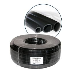 V0583PBK